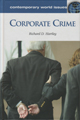 Corporate crime A reference handbook80x120.jpg